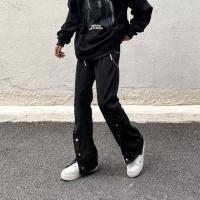cms/erpbt/backend/web/uploads/erp/collection/images/Men Clothes/YANGJI/EN0152807/img_b/EN0152807_img_b_2